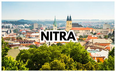 Nitra