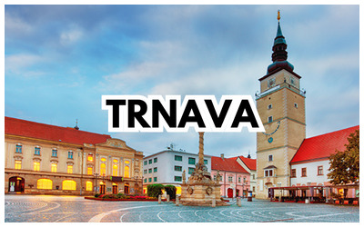 Trnava